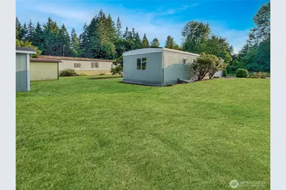 9900 Blomberg Street SW #35, Olympia, WA 98512 - Photo 19
