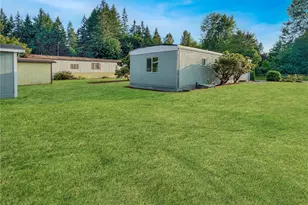 9900 Blomberg Street SW, Olympia, WA 98512 - Photo 19