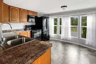 9900 Blomberg Street SW, Olympia, WA 98512 - Photo 7