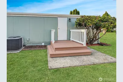 9900 Blomberg Street SW #35, Olympia, WA 98512 - Photo 17