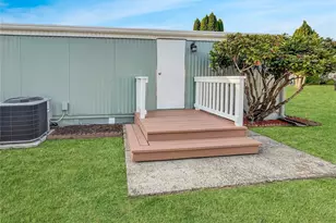 9900 Blomberg Street SW, Olympia, WA 98512 - Photo 17