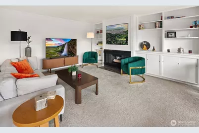 8001 Sand Point NE #C36, Seattle, WA 98115 - Photo 7