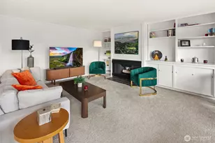 8001 Sand Point NE, Seattle, WA 98115 - Photo 7