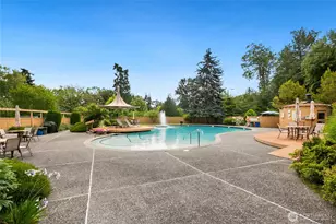 8001 Sand Point NE, Seattle, WA 98115 - Photo 23