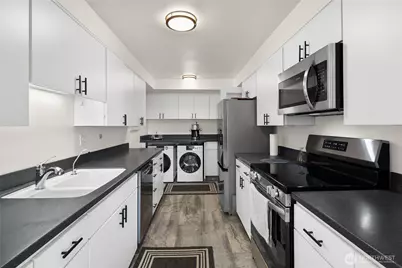 8001 Sand Point NE #C36, Seattle, WA 98115 - Photo 9