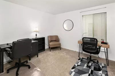8001 Sand Point NE #C36, Seattle, WA 98115 - Photo 19