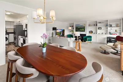 8001 Sand Point NE #C36, Seattle, WA 98115 - Photo 13