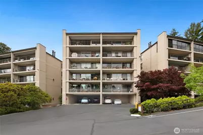 8001 Sand Point NE #C36, Seattle, WA 98115 - Photo 1