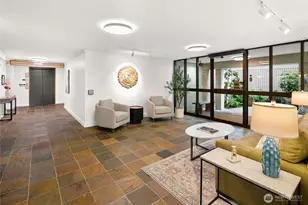 8001 Sand Point NE, Seattle, WA 98115 - Photo 3