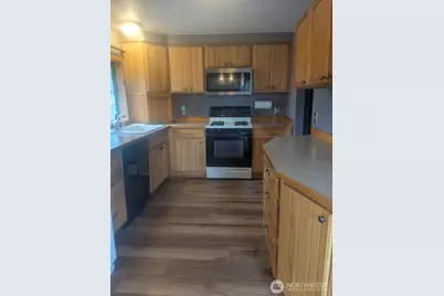 22718 SE 321st Place, Kent, WA 98042 - Photo 25