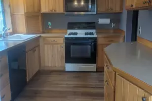 22718 SE 321st Pl, Kent, WA 98042 - Photo 25