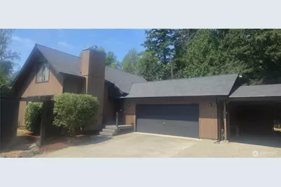 22718 SE 321st Place, Kent, WA 98042 - Photo 3