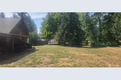 22718 SE 321st Place, Kent, WA 98042 - Photo 19