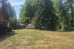 22718 SE 321st Pl, Kent, WA 98042 - Photo 19