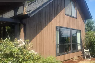 22718 SE 321st Pl, Kent, WA 98042 - Photo 15