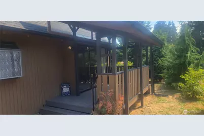 22718 SE 321st Place, Kent, WA 98042 - Photo 11