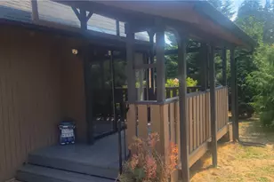 22718 SE 321st Pl, Kent, WA 98042 - Photo 11