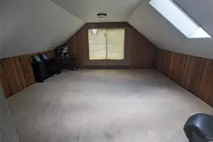 22718 SE 321st Pl, Kent, WA 98042 - Photo 29