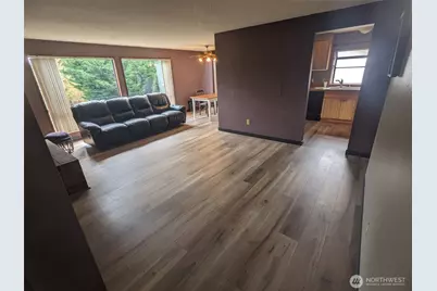 22718 SE 321st Place, Kent, WA 98042 - Photo 21
