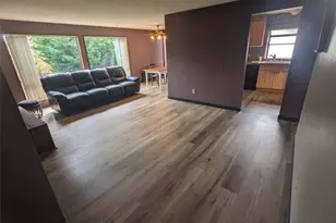 22718 SE 321st Pl, Kent, WA 98042 - Photo 21