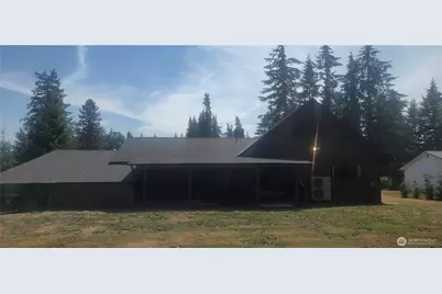 22718 SE 321st Place, Kent, WA 98042 - Photo 5