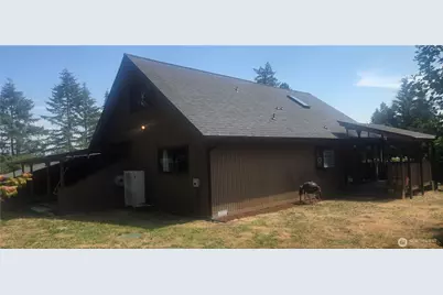 22718 SE 321st Place, Kent, WA 98042 - Photo 9