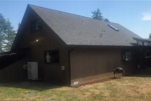 22718 SE 321st Pl, Kent, WA 98042 - Photo 9