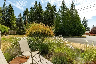 1243 Russell Drive, Coupeville, WA 98239 - Photo 3