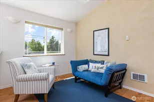 1243 Russell Dr, Coupeville, WA 98239 - Photo 5