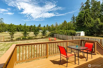 1243 Russell Drive, Coupeville, WA 98239 - Photo 9