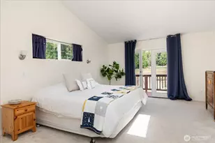 1243 Russell Dr, Coupeville, WA 98239 - Photo 21