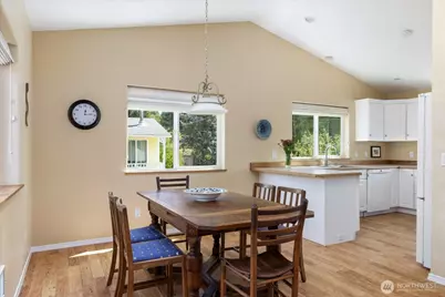 1243 Russell Drive, Coupeville, WA 98239 - Photo 13