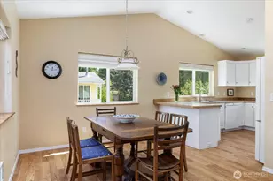 1243 Russell Dr, Coupeville, WA 98239 - Photo 13
