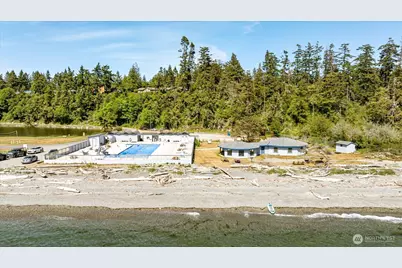 1243 Russell Drive, Coupeville, WA 98239 - Photo 33