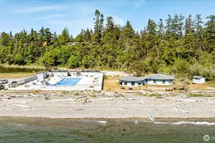 1243 Russell Dr, Coupeville, WA 98239 - Photo 33
