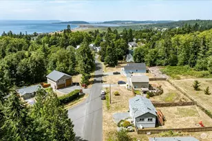 1243 Russell Dr, Coupeville, WA 98239 - Photo 37