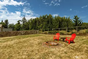 1243 Russell Dr, Coupeville, WA 98239 - Photo 31
