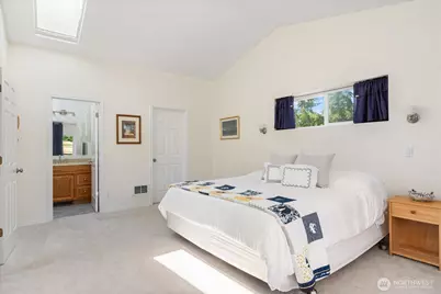 1243 Russell Drive, Coupeville, WA 98239 - Photo 23