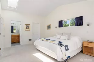 1243 Russell Dr, Coupeville, WA 98239 - Photo 23