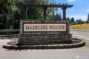 288 NE Fallon Ct, Bremerton, WA 98311 - Photo 21