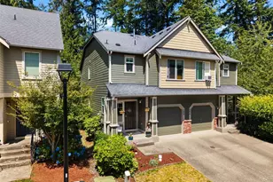 288 NE Fallon Ct, Bremerton, WA 98311 - Photo 1