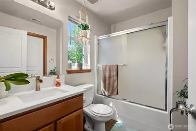 288 NE Fallon Court, Bremerton, WA 98311 - Photo 15
