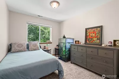 288 NE Fallon Court, Bremerton, WA 98311 - Photo 17