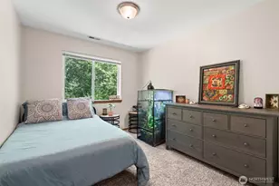 288 NE Fallon Ct, Bremerton, WA 98311 - Photo 17