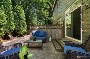 288 NE Fallon Ct, Bremerton, WA 98311 - Photo 19