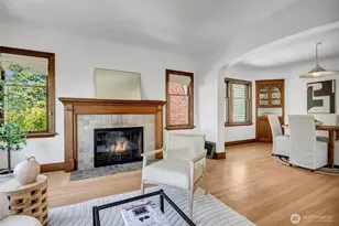 2714 10th Ave W, Seattle, WA 98119 - Photo 9