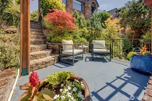 2714 10th Ave W, Seattle, WA 98119 - Photo 27