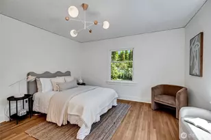 2714 10th Ave W, Seattle, WA 98119 - Photo 19