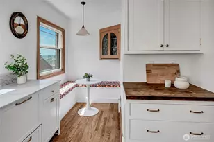 2714 10th Ave W, Seattle, WA 98119 - Photo 15
