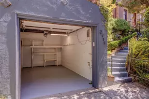 2714 10th Ave W, Seattle, WA 98119 - Photo 29